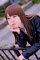 t__DSC3858.jpg