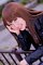 t__DSC3859.jpg