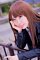 t__DSC3860.jpg