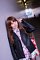 t__DSC3863.jpg