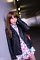 t__DSC3864.jpg