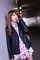 t__DSC3865.jpg