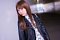 t__DSC3866.jpg