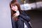 t__DSC3867.jpg
