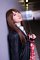 t__DSC3871.jpg
