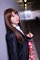 t__DSC3872.jpg