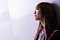 t__DSC3873.jpg