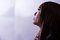t__DSC3877.jpg