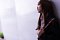 t__DSC3882.jpg