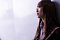 t__DSC3883.jpg