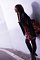 t__DSC3884.jpg