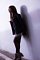 t__DSC3885.jpg