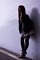 t__DSC3891.jpg