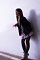 t__DSC3892.jpg