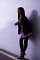 t__DSC3893.jpg
