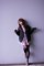 t__DSC3895.jpg