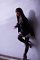 t__DSC3900.jpg