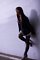 t__DSC3901.jpg