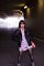 t__DSC3902.jpg