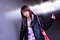 t__DSC3905.jpg