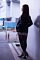 t__DSC3916.jpg