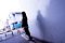 t__DSC3917.jpg