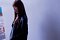t__DSC3920.jpg