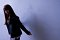 t__DSC3927.jpg