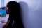 t__DSC3931.jpg