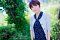 t__DSC5666.jpg