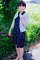 t__DSC5668.jpg