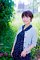 t__DSC5669.jpg