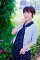 t__DSC5670.jpg