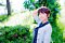 t__DSC5671.jpg