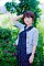 t__DSC5672.jpg