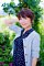 t__DSC5674.jpg