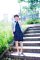t__DSC5675.jpg
