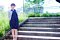 t__DSC5677.jpg
