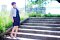 t__DSC5679.jpg