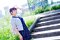 t__DSC5680.jpg