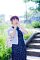 t__DSC5682.jpg
