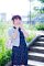 t__DSC5683.jpg