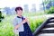 t__DSC5684.jpg