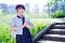 t__DSC5685.jpg