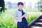 t__DSC5686.jpg