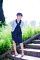 t__DSC5688.jpg