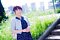 t__DSC5689.jpg