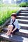 t__DSC5691.jpg