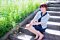t__DSC5692.jpg