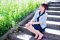 t__DSC5693.jpg